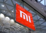 Xiaomi 2025-ci ilin II rübündə xalis mənfəətini 2,3 dəfə artırdı və rüblük gəliri rekord səviyyəyə çatdı
