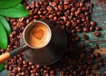 Soyuq hava Braziliyada qəhvə istehsalını azalda bilər – Arabica qiymətləri yüksəlir