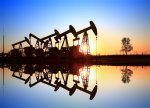 “Azeri Light” neftinin qiyməti artaraq 69.48 dollar olub