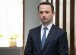 “Azərbaycan Xəzər Dəniz Gəmiçiliyi” (ASCO) müşahidə şurasının tərkibi dəyişdi