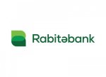 "RABİTƏBANK" ASC açiq tender elan edir