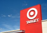 ABŞ endirim nəhəngi Target ikinci rübdə maliyyə göstəricilərini açıqladı