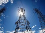 "En+ Group 2025-ci ilin birinci yarısında elektrik enerjisi istehsalında dəyişikliklər"