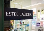 Estee Lauder ildə 1 milyard dollara qədər qənaət etmək üçün 7000-ə qədər işi ixtisar edə bilər