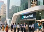 OpenAI 2025-ci ildə Hindistanda ofis açmağı hədəfləyir