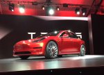 "Tesla Model Y L ABŞ-da istehsal olunmaya bilər – Elon Musk açıqladı"