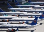 "Boeing Çinə 500 təyyarə satmaq üzrə mega sazişə yaxınlaşır"