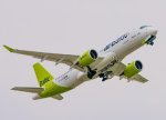 airBaltic-ə strateji investor cəlb olundu: Lufthansa Qrupu sərmayə qoydu