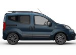 2023-cü ilin Fiat Fiorino modellərinin bazar qiymətləri