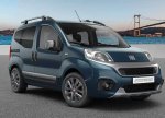 2023-cü ilin Fiat Fiorino modellərinin bazar qiymətləri