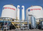 Air Liquide Cənubi Koreyada DIG Airgas-ı 2,85 Milyard Avroya Alır