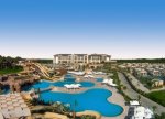 Antalyada ailəvi yay tətili – 7 günlük “delüks” otel paketləri