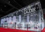Estee Lauder 7 min işçini ixtisar edir – şirkət tarixində ən böyük transformasiya