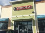 Chipotle ABŞ-da dronlarla yemək çatdırılmasını sınaqdan keçirir