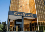 AMB “Capital Partners İnvestisiya Şirkəti”nə xəbərdarlıq etdi