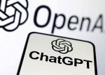 Böyük Britaniya və OpenAI arasında 2 mld. funtluq razılaşma gündəmdə: ChatGPT dövlət idarəçiliyinə daxil olur