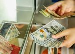 Azərbaycan Mərkəzi Bankı: 26 avqust 2025-ci il üçün valyuta məzənnələri