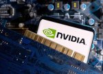 Nvidia H20 çipləri üzrə işləri dayandırdı: Çin bazarında istifadə məhdudiyyətləri
