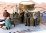 2025-ci ilin iyul ayında sosial müavinət və təqaüd alanların sayı 870 600 nəfəri ötüb