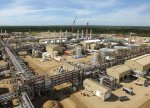 Cenovus Energy MEG Energy-ni 7,9 milyard CAD-ə alır – Alberta şist yataqları neft hasilatını artıracaq
