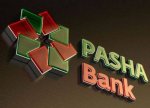 "PASHA Bank" Strategiyanın İcrası Şöbəsi üçün rəhbər axtarır