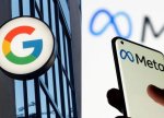 Meta Google Cloud xidmətlərini 10 milyard dollardan çox dəyərdə alır – Süni intellekt infrastrukturu üçün müqavilə