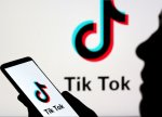 TikTok Londondakı moderasiya bölməsində yüzlərlə işçini ixtisar edə bilər – AI və ucuz əmək qüvvəsi hədəfdə