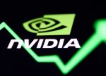 Nvidia ABŞ hökuməti ilə Çinə yeni B30A AI çiplərinin ixracı barədə danışıqlar aparır