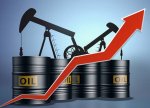 Neft qiymətləri həftəyə artımla başladı – Brent və WTI bahalaşır