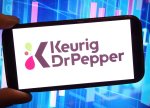 Keurig Dr Pepper JDE Peet's-i 18 Milyard Dollara Alır – Qəhvə və İçki Biznesində Böyük Birləşmə