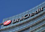 UniCredit Commerzbank-dakı payını 26%-ə çatdırdı