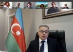 “Qida təhlükəsizliyi” dərsliyi təqdim edildi – HACCP və Codex Alimentarius prinsipləri izah olunur