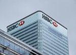 HSBC-nin İsveçrə qolu 1000-dən çox Yaxın Şərq müştərisinə xidmət göstərməyi dayandırır