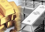 27 avqust 2025-ci il – Dünya birjalarında qızıl, gümüş, platin və palladium qiymətləri
