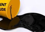 Brent neft qiyməti 68 dolları keçdi – WTI də bahalaşır