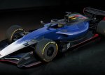 Cadillac 2026-cı ildən Formula 1-də iştirak edəcək – Pilot heyəti açıqlanıb