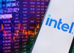 ABŞ hökuməti Intel-də 10% pay alacaq – Suveren sərvət fondu strategiyası
