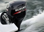 Suzuki Motor 5-6 il ərzində Hindistana 8 milyard dollar sərmayə qoymağı planlaşdırır