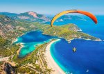 Marmaris və Fethiyəyə 5 günlük yay turları – Avqustun son fürsətləri