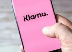 İsveç Fintech Startup Klarna ABŞ IPO-ya hazırlaşır