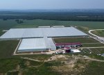 Gömrük Alt Komitəsi yağlı toxumların kətan ixracına 10% rüsumun tətbiqini təsdiqləyib