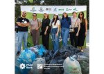 “PAŞA Bank” ekoloji məsuliyyət təşəbbüslərini dəstəkləməyə davam edir