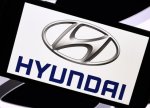 Hyundai ABŞ-a 26 Milyard Dollar İnvestisiya Edəcək – 25 000 Yeni İş Yeri Yaradılacaq