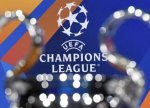 "Qarabağ"ın UEFA Çempionlar Liqasında rəqibləri bu gün bəlli olacaq