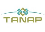 TANAP vasitəsilə Avropaya ötürülən qazın həcmi 50 milyard kubmetrə çatıb