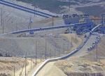 Almaniya və Kanada strateji metalların tədarük zəncirlərini müzakirə edir