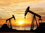 Neftin qiyməti ucuzlaşdı – Brent və WTI bazarlarında eniş