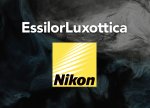 EssilorLuxottica Nikon payını 20%-ə çatdırmaq istəyir – Bloomberg