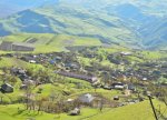 Yardımlıda 3 günlük istirahət turları fərdi və qrup turistlər üçün əlçatandır