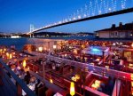 İstanbul üçün “Boğazın İşıqları Altında Sehrli Gecələr” tur paketi təqdim edilib